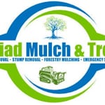 Avatar of user Triad mulch & Tree