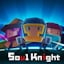 Avatar of user Soul Knight Hack Money and Gems Free