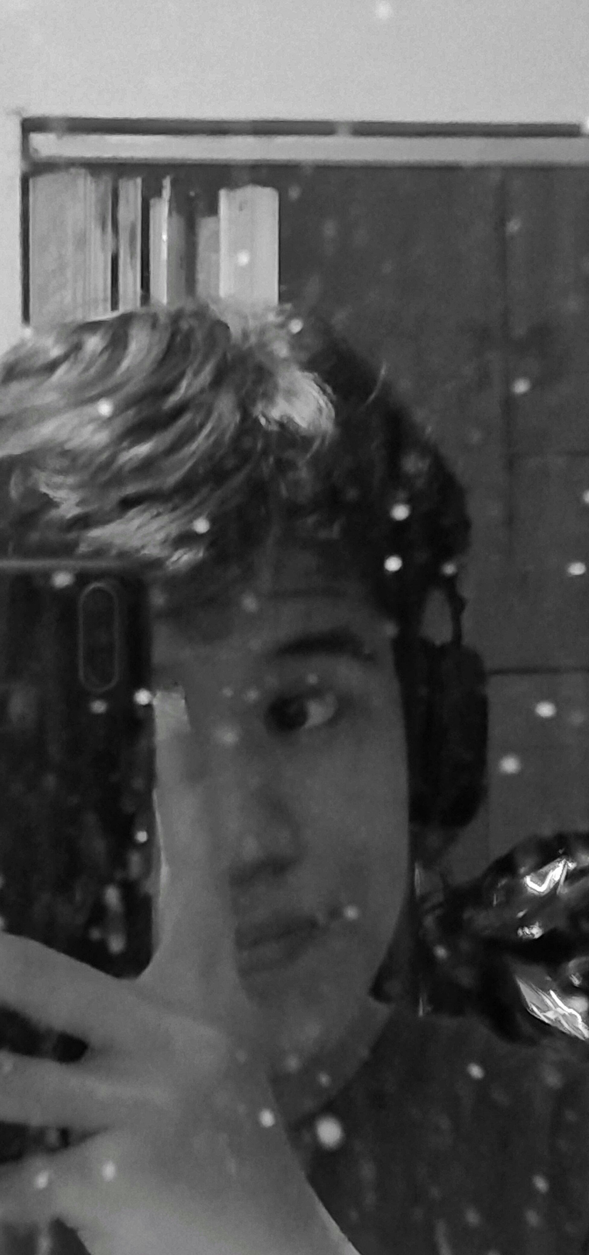 Zum Profil von Hữu Phú