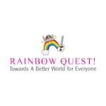 Avatar of user Rainbow Quest