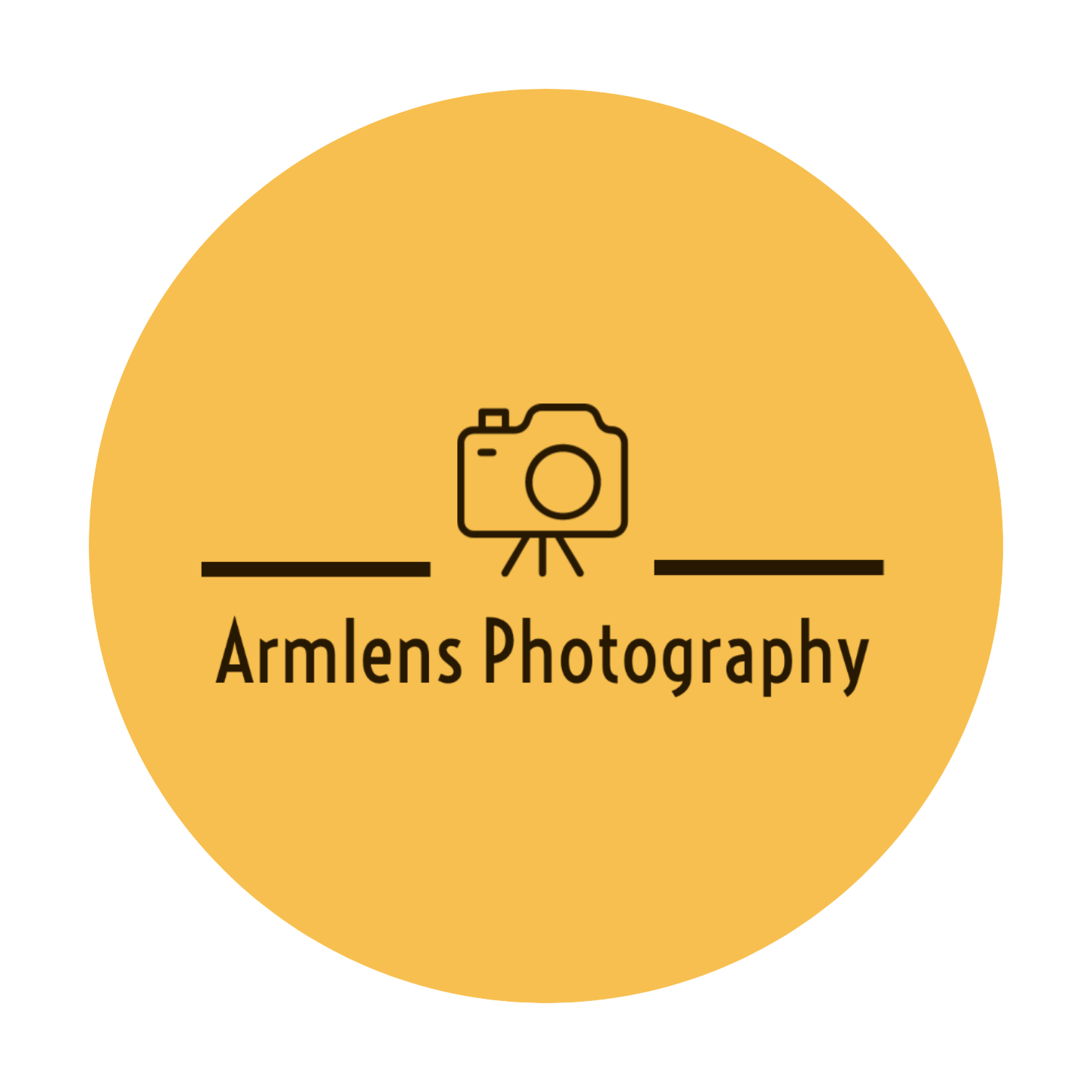 Zum Profil von Antonio Rodríguez