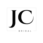 Avatar of user Jarvis Couture Bridal & Prom Tyler TX