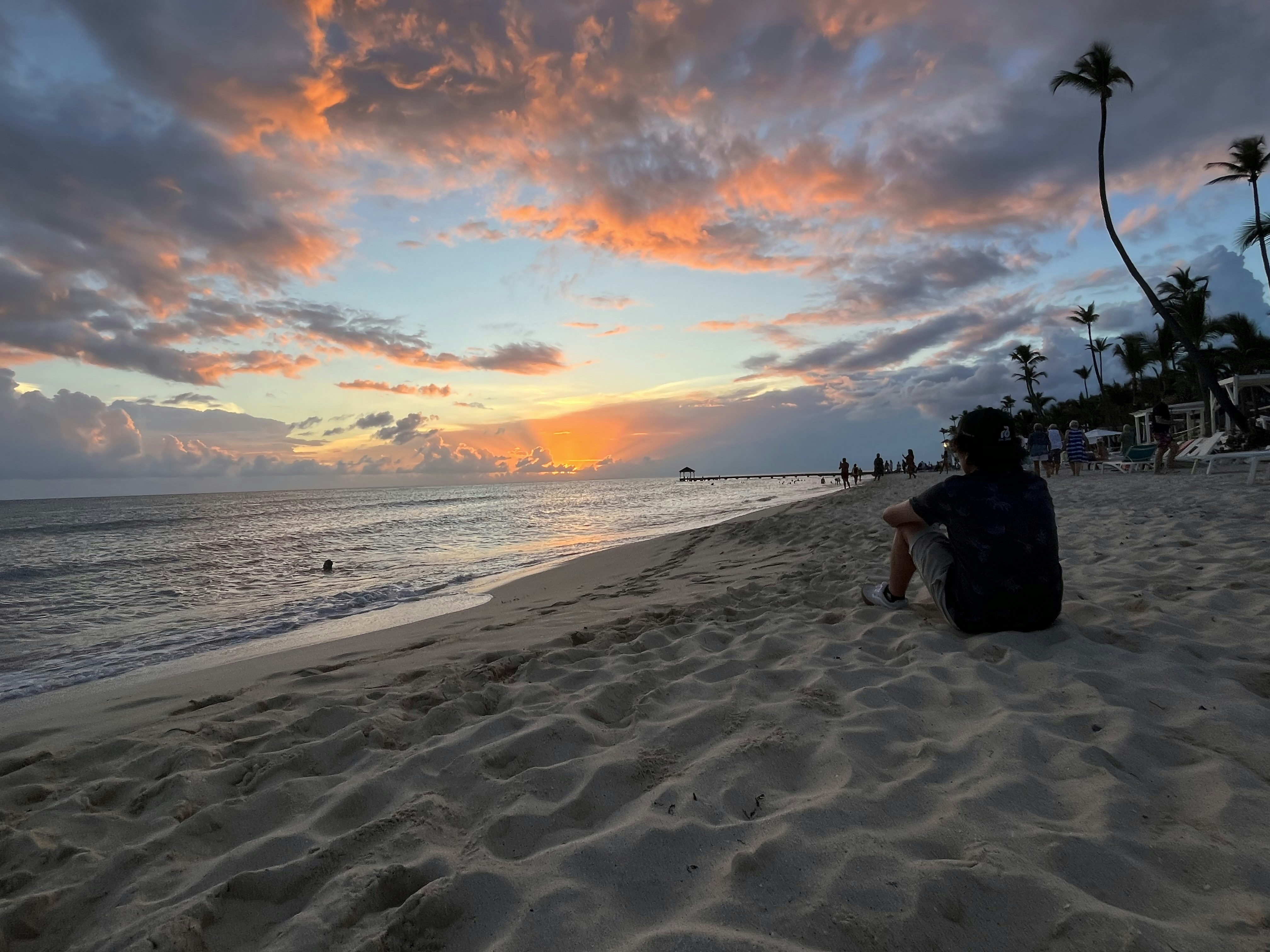 Go to Pablo Rojas's profile