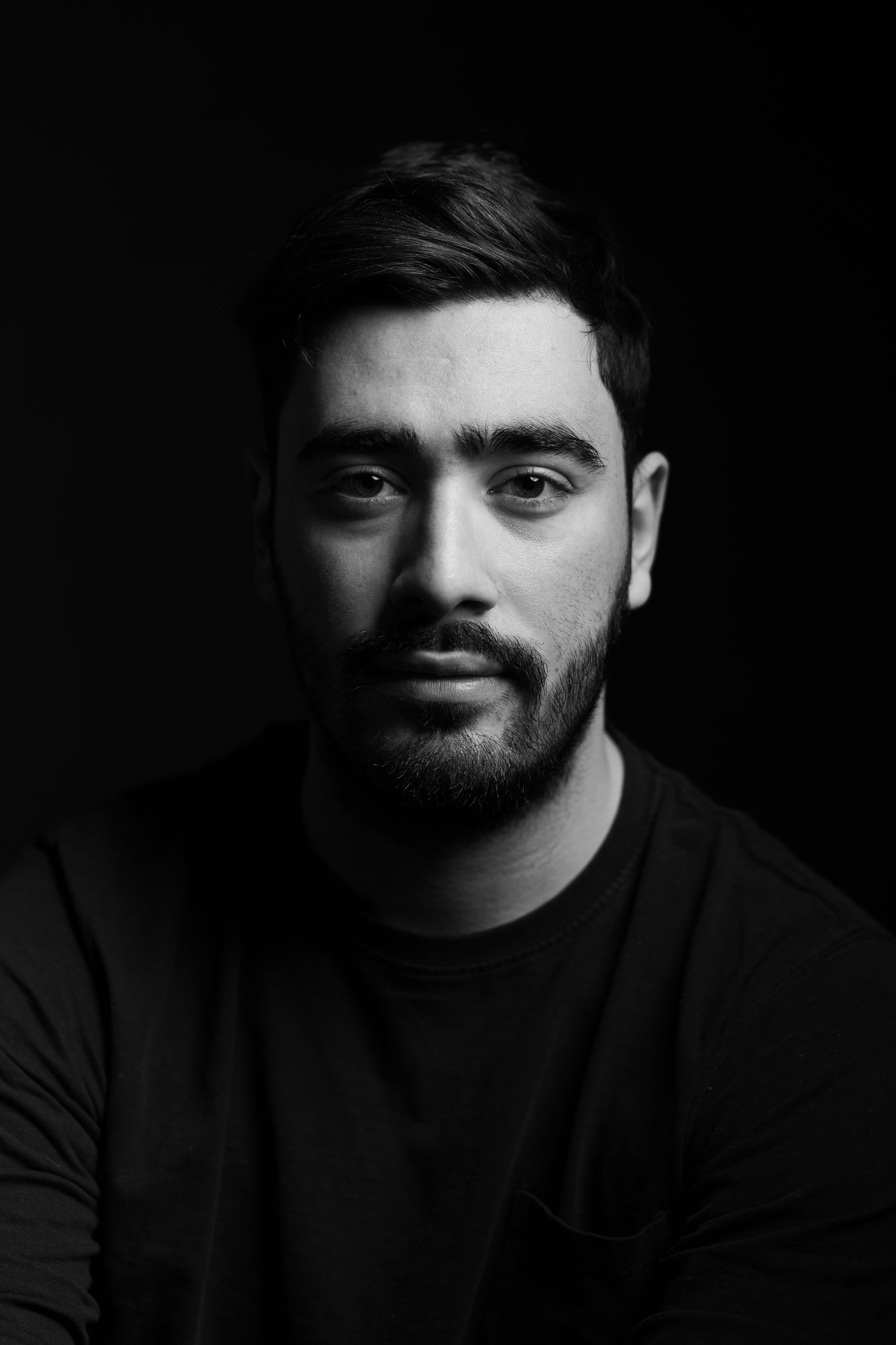 Yannis Papanastasopoulos