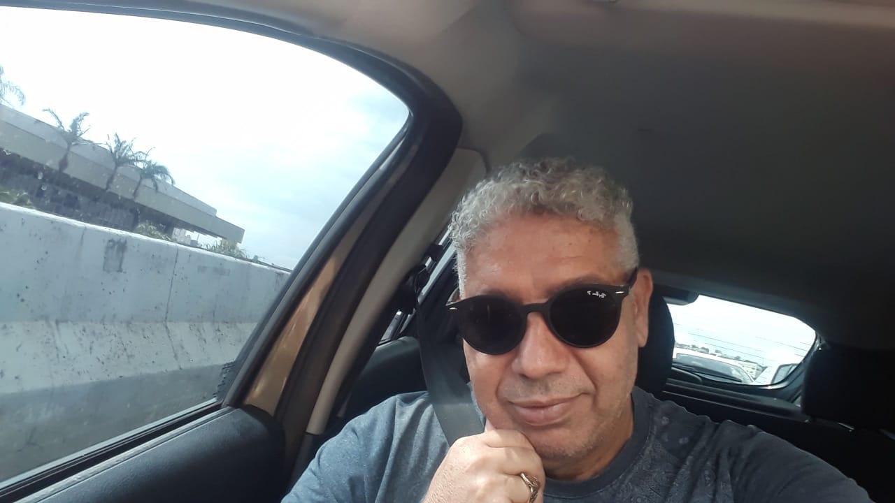 Go to Anderson Tadeu's profile