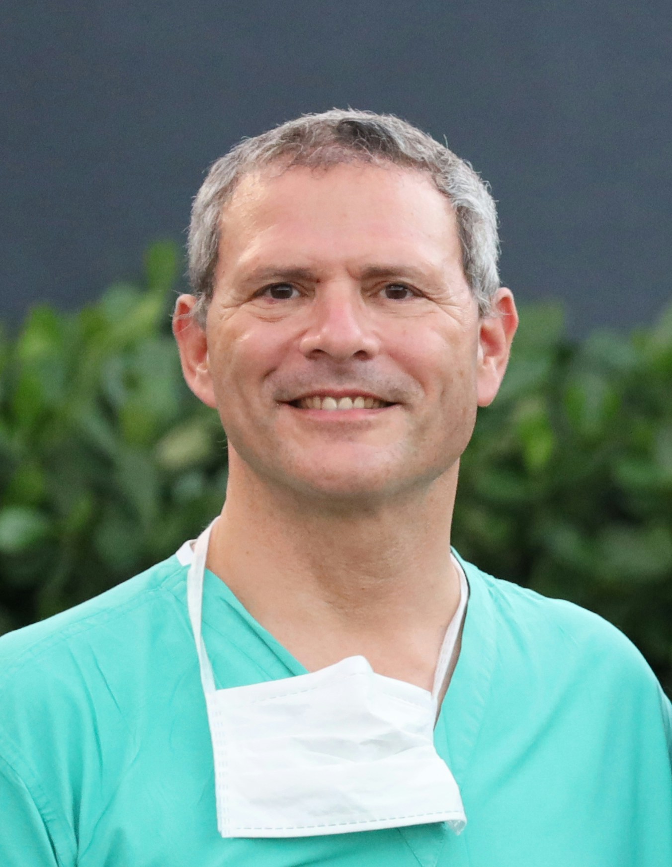 Go to Olivier Gerbault's profile