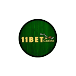 Avatar of user 11Bet Casino