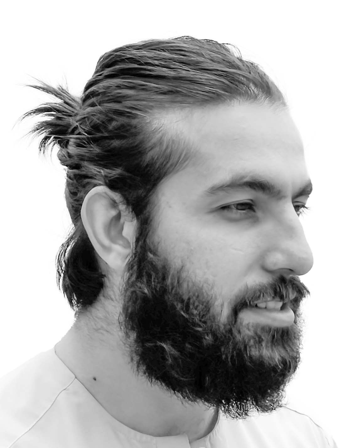 Go to Safi Noorzai's profile