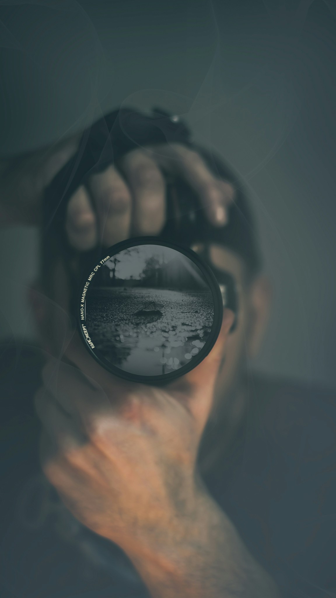 Avatar of user Martin