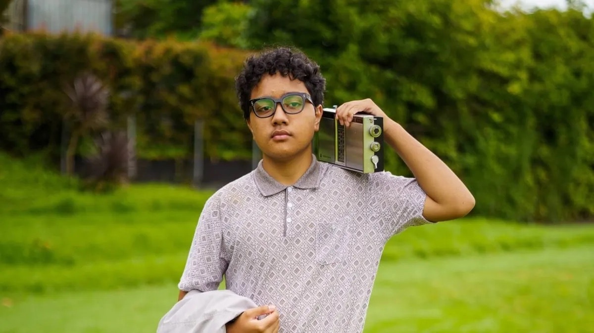 Go to Duck Rocker206's profile