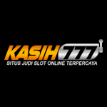 Avatar of user Kasih777 Slot