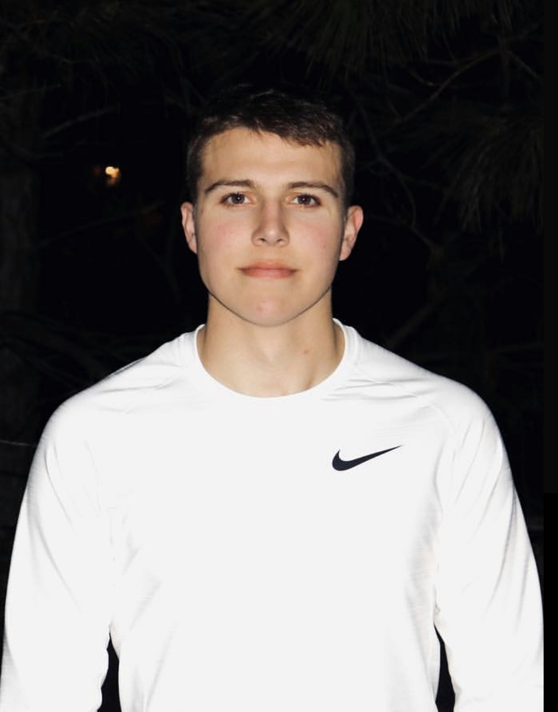 Go to Tyler's profile