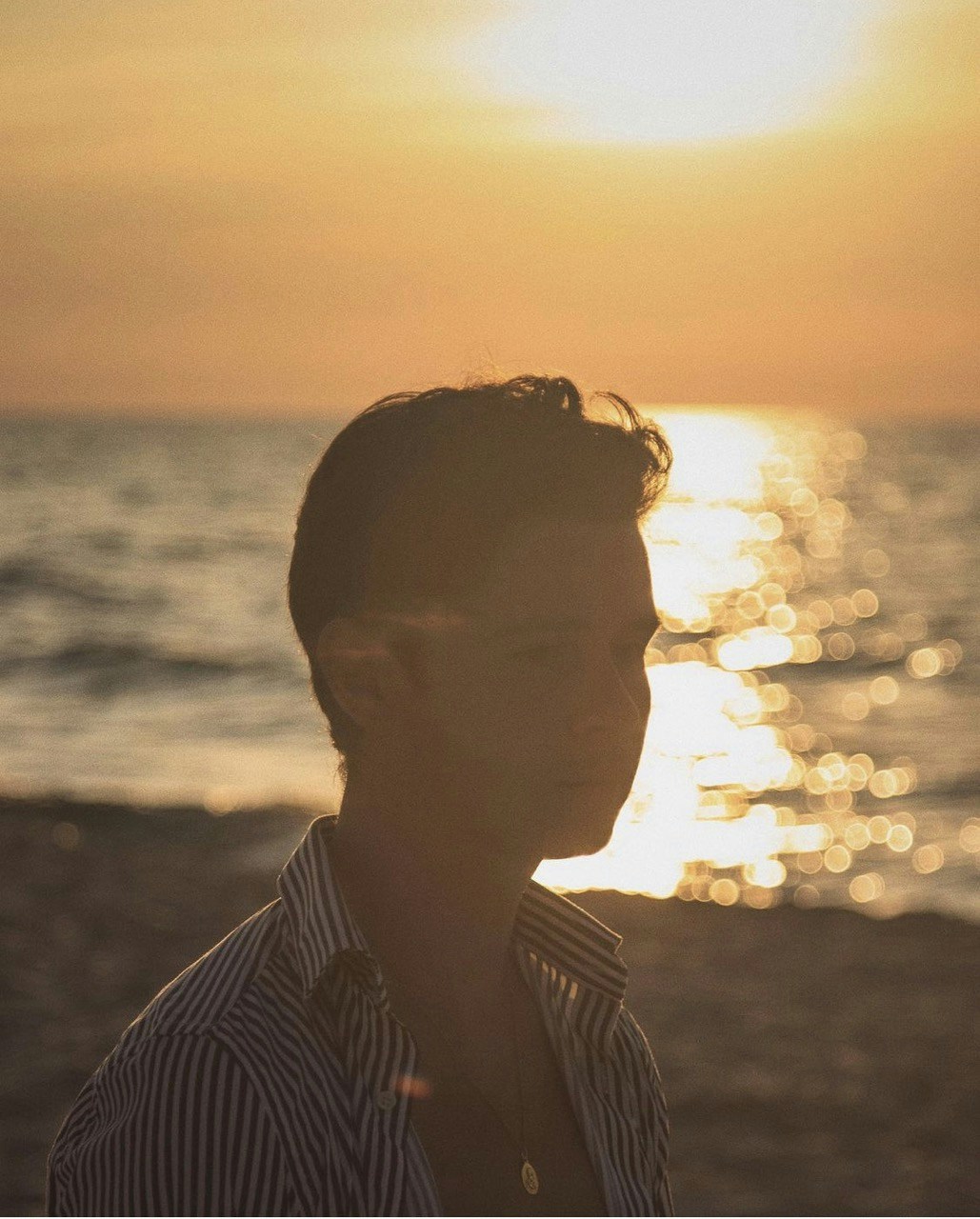 Go to Clément Vatte's profile