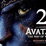 Avatar of user AVATAR 2 COMPLETA ONLINE y GRATIS en español wil84159