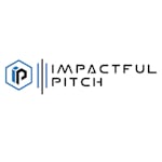 Avatar of user Impactful pitch