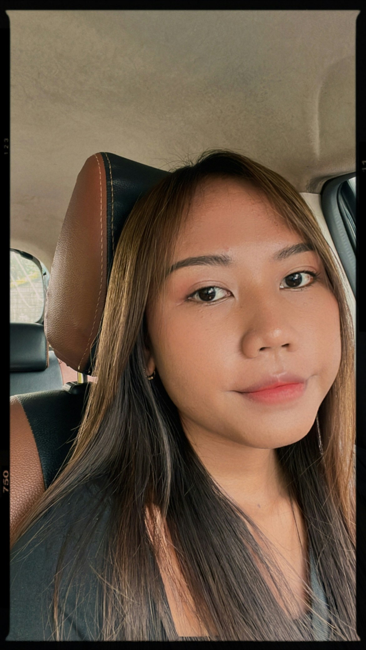 Ve al perfil de Retno Dwinika