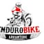 Avatar of user Enduro Bike Advanture