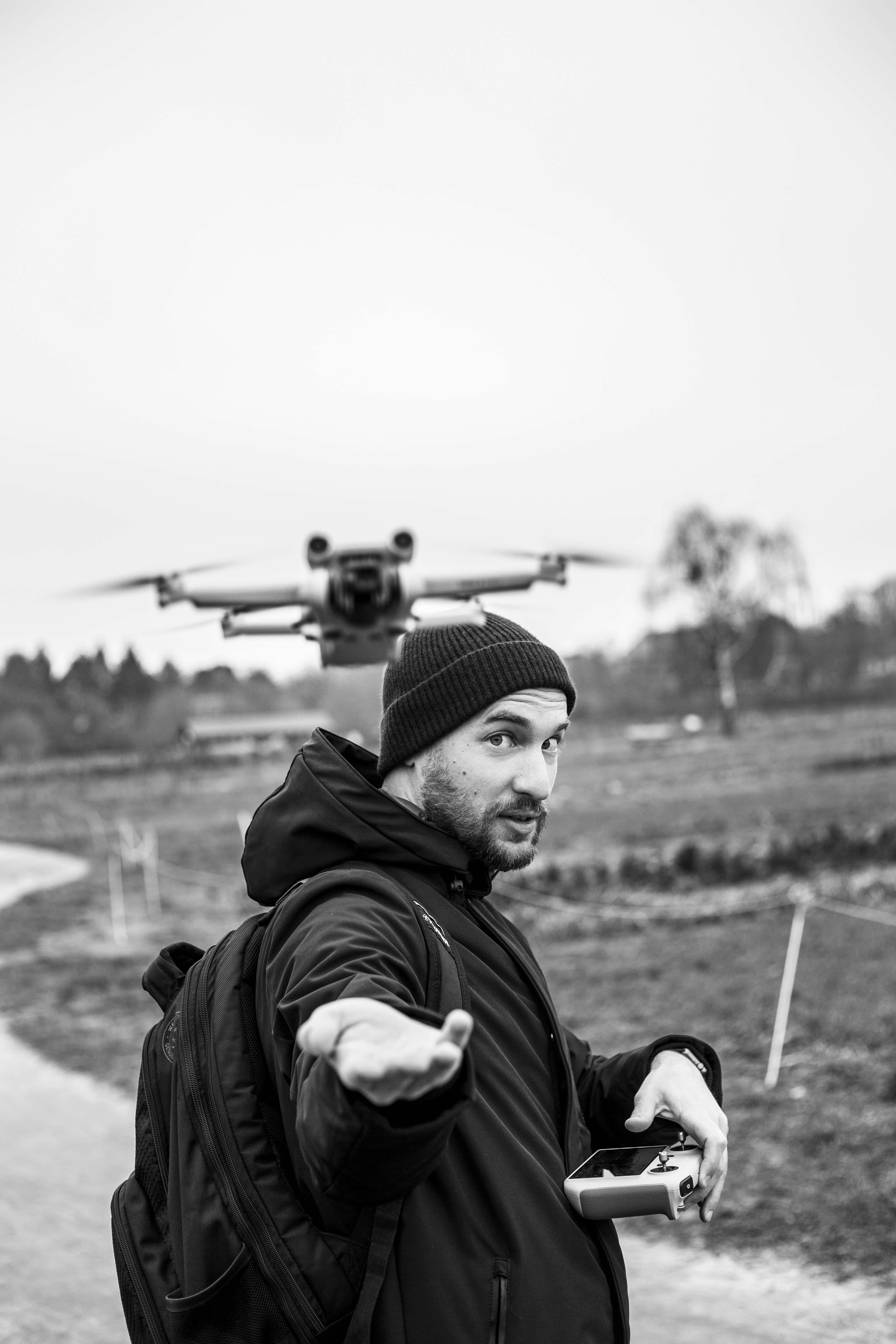 Go to Paul Sebastian Saliba's profile