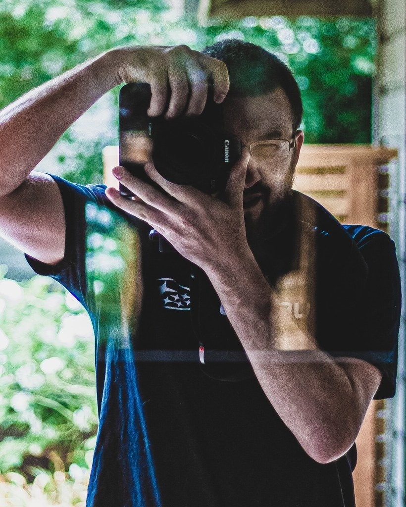 Vai al profilo di Jon Lanzieri