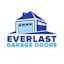 Avatar of user Everlast Garage Doors