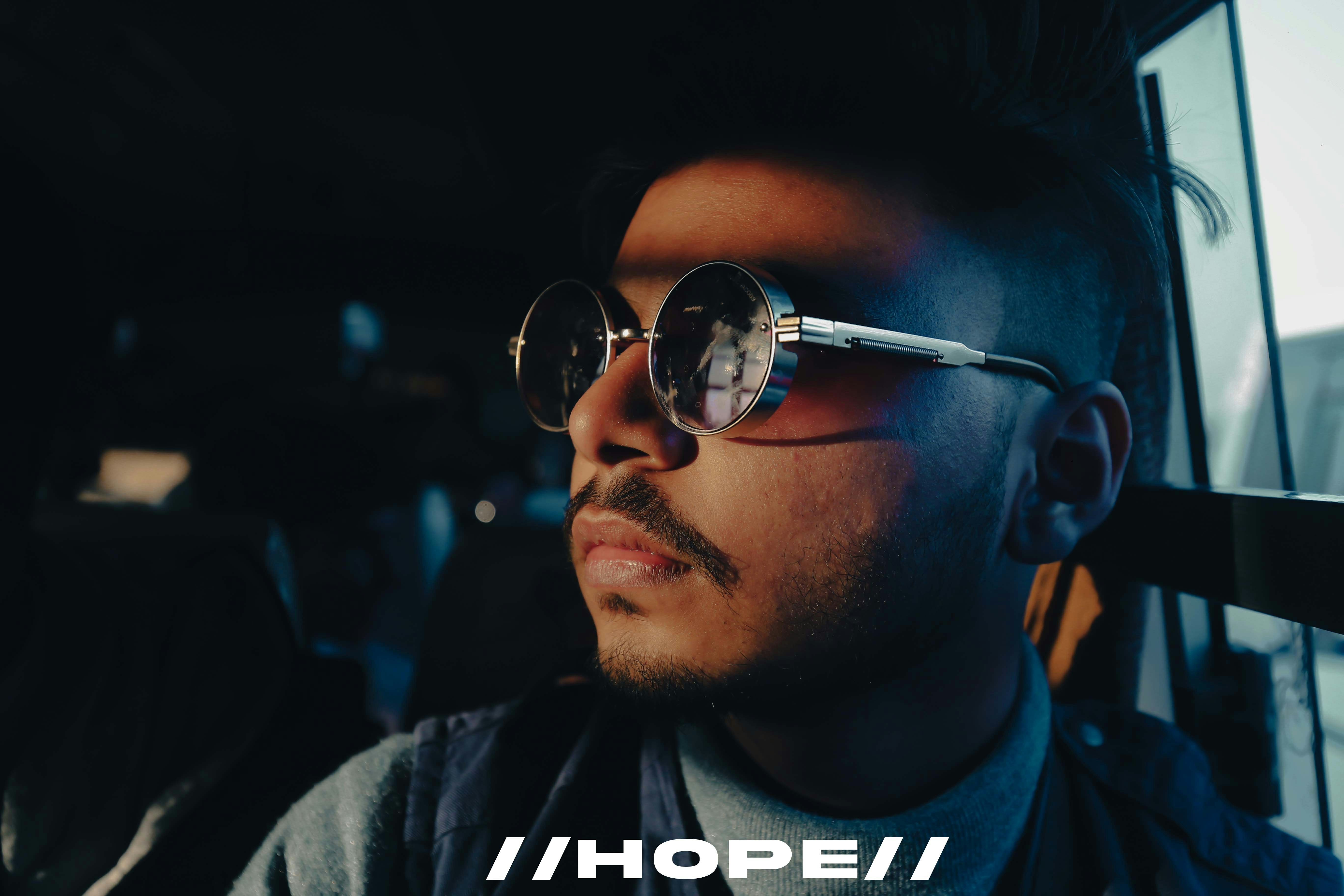 Go to Fakhar Imam's profile