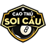 Avatar of user caothusoicaux caux
