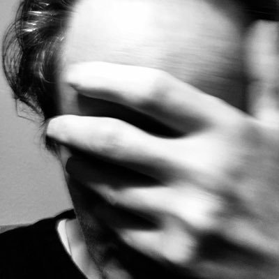 Go to Willi Schewski's profile