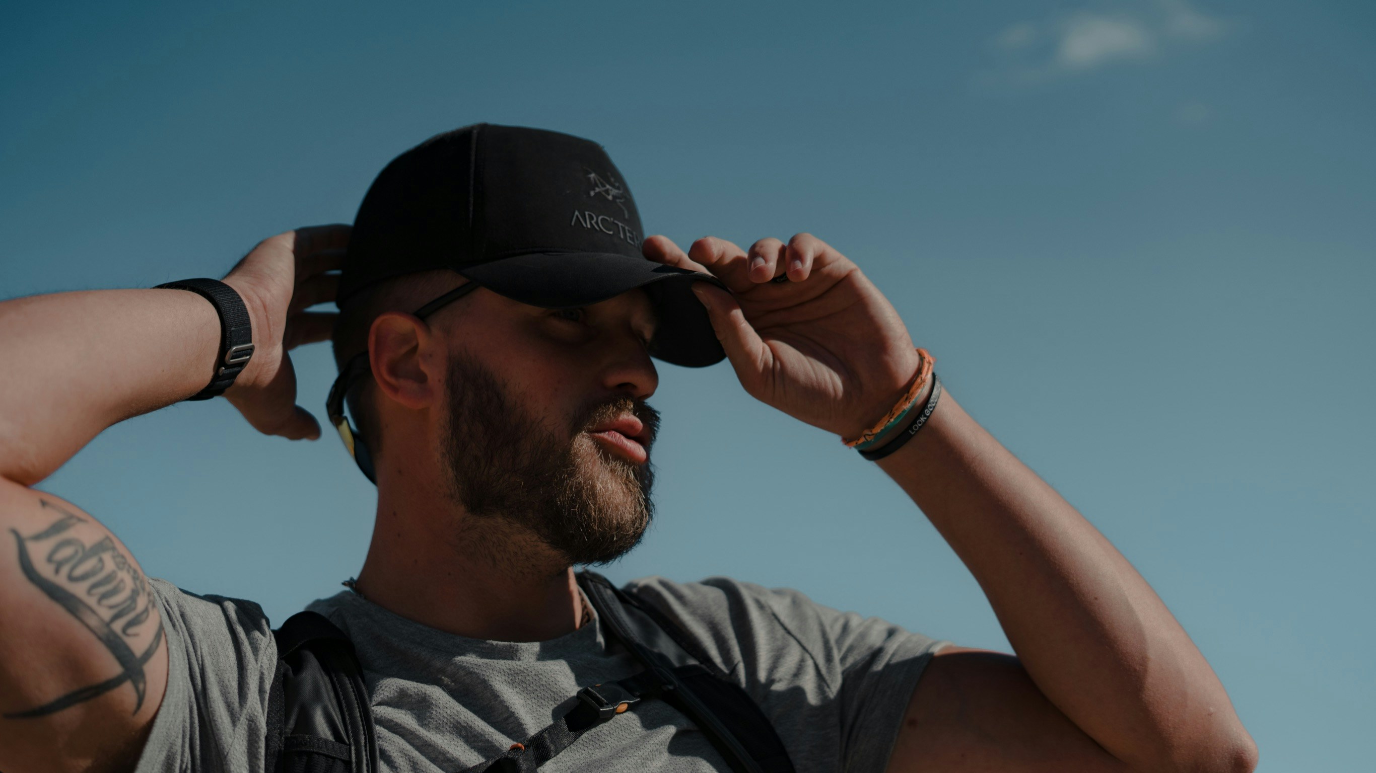 Go to Tyler Martoia's profile