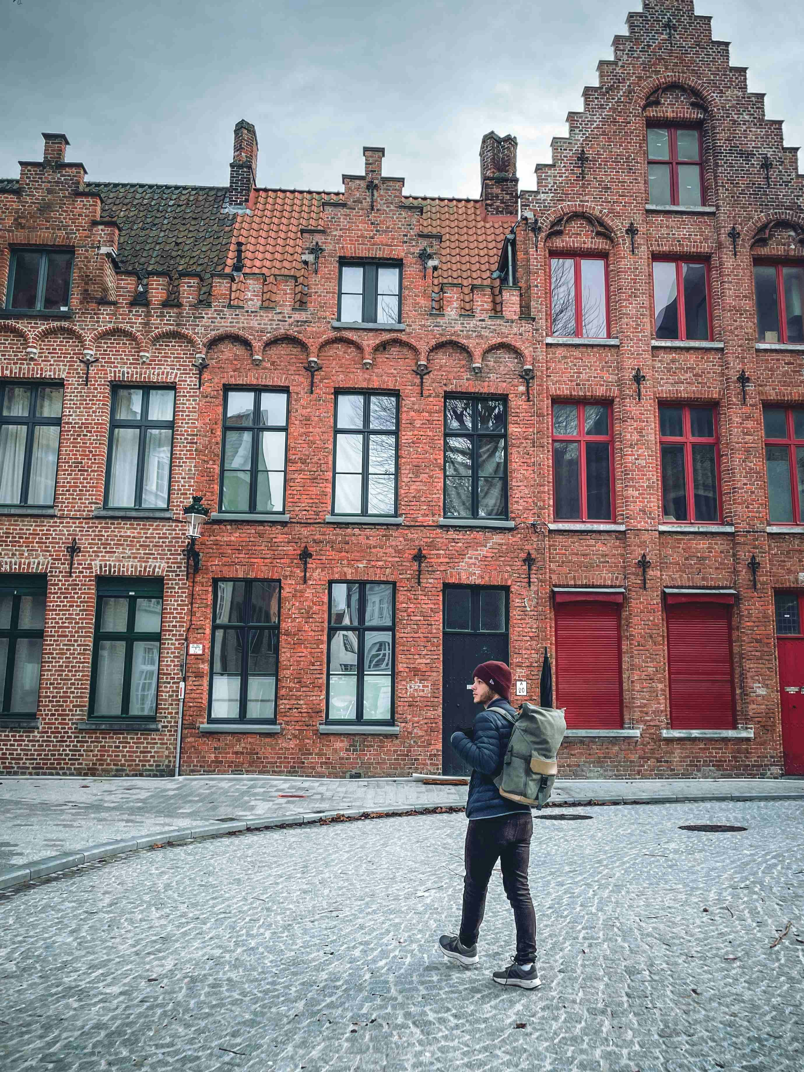 Go to Gonzalo Facello's profile