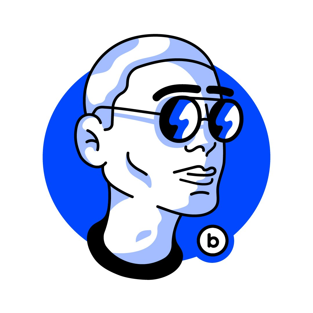 Avatar of user Nemanja Stevic