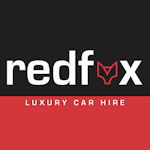 Avatar of user Redfox Luxury Car Hire