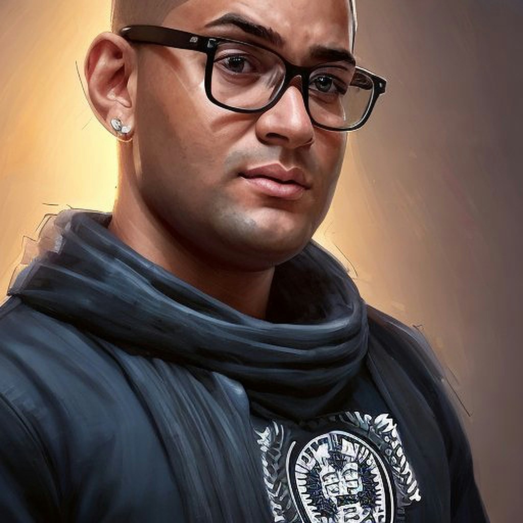 Go to Michael Douglas's profile