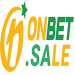 Avatar of user Onbet Sale