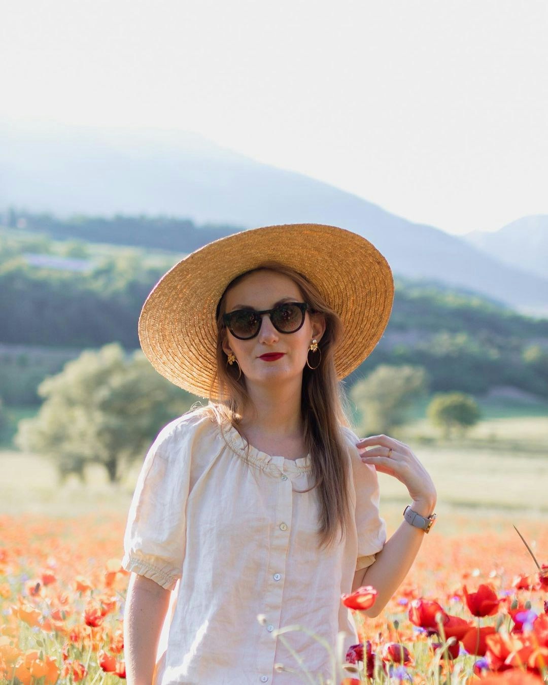 Go to Clémence Taillez's profile