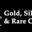 Avatar of user KC Gold, Silver & Rare Coins