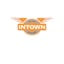 Avatar of user InTown Auto Care - Euro Automotive Repair: Audi, BMW, Land Rover, Mercedes, Mini, Porsche, Volkswagen