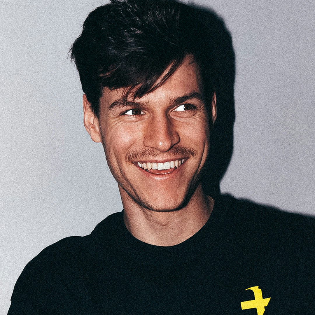 Go to Philipp Mandler's profile