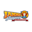 Avatar of user Jammin Jumpers