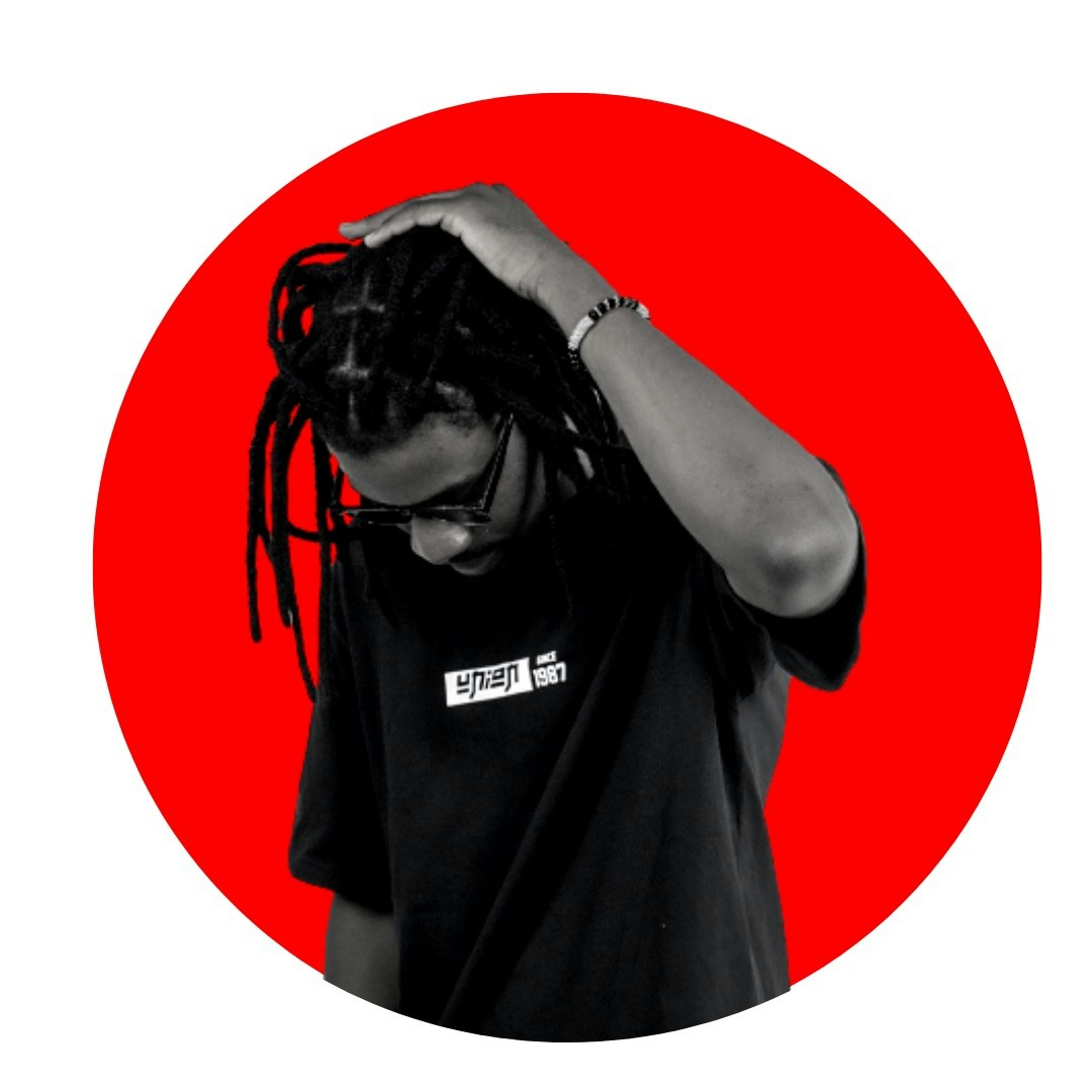 Ve al perfil de Kuiza Dizaya