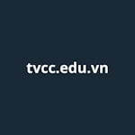 Avatar of user Tvcc edu