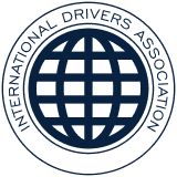 Avatar of user International Drivers Association