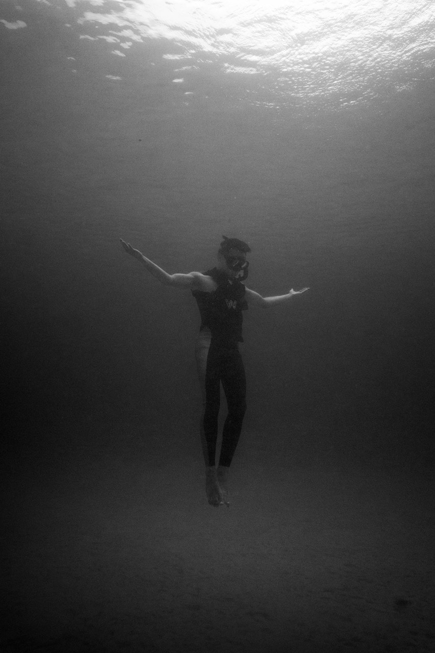 Go to James Virtudazo's profile