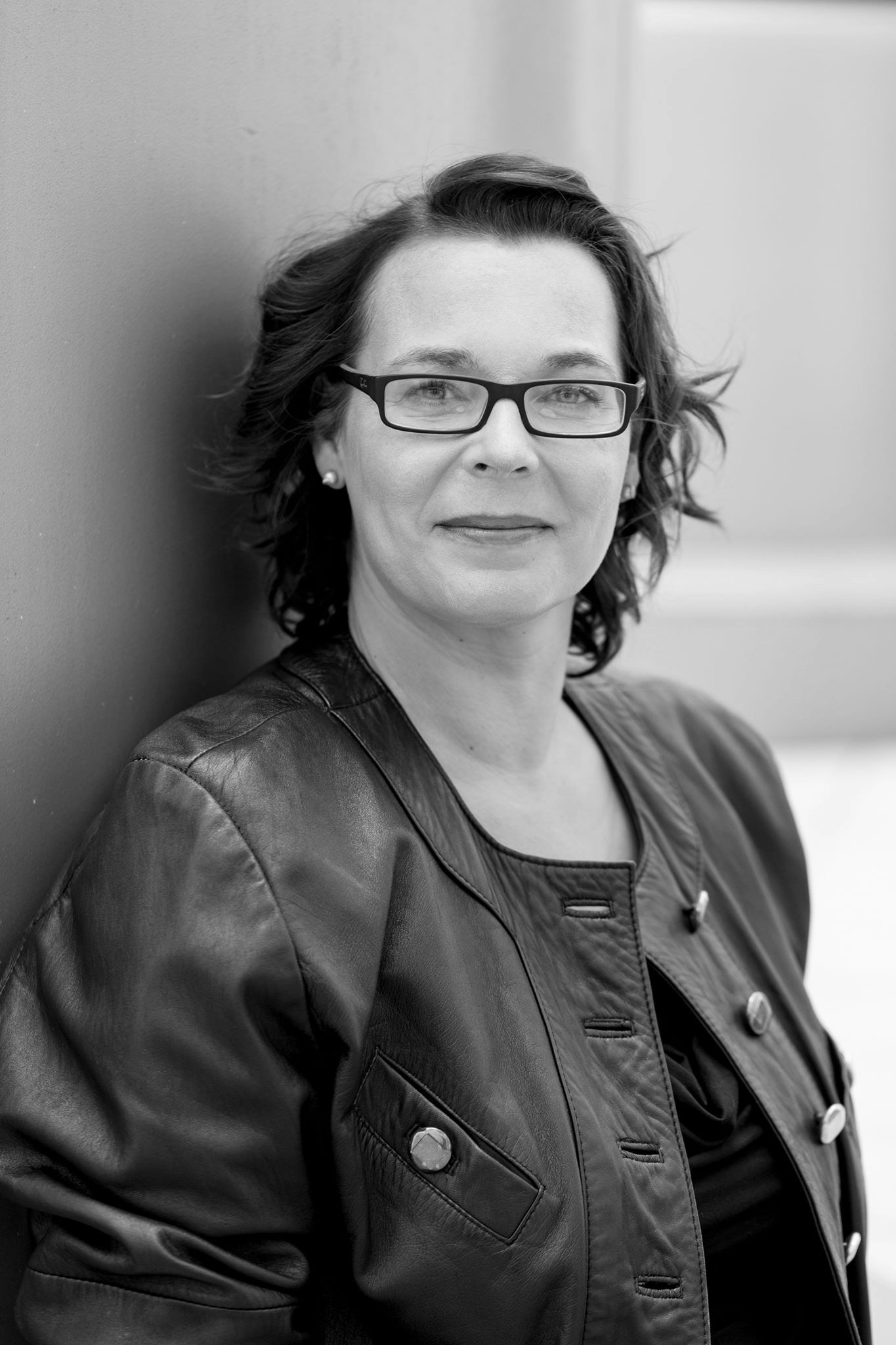 Go to Sissi St. Croix's profile