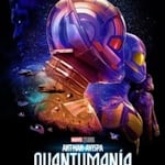 Avatar of user [*WATCH*] Ant-Man and the Wasp: Quantumania 2023) FullMovie Free Online on 123movies