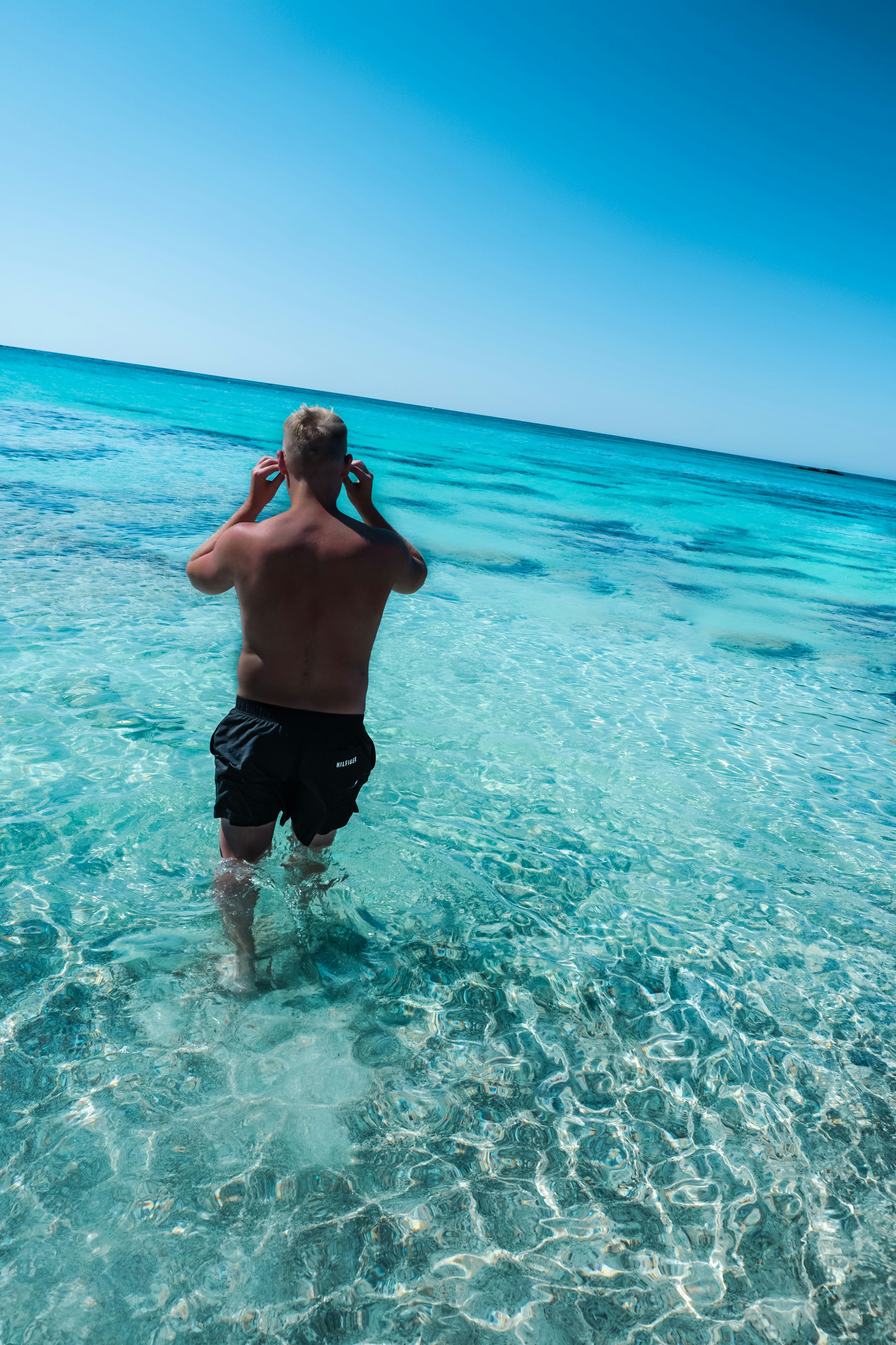 Avatar del usuario Marcel Hoberg