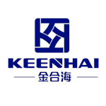 Avatar of user Keenhai Facade