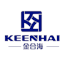 Avatar of user Keenhai Facade