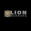 Avatar of user Lion Werbe GmbH