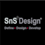 Avatar of user SnS Design (Product Design and Development Company)