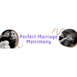 Avatar of user Perfectmarriage Perfectmarriage